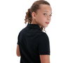 Waimak Polo Shirt Juniors