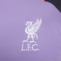 Liverpool F.C. Strike Dri FIT Knit Football Drill Top Mens