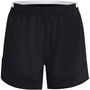 Challenger Pro Shorts Womens