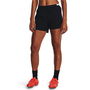 Challenger Pro Shorts Womens