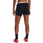 Challenger Pro Shorts Womens