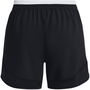 Challenger Pro Shorts Womens