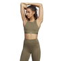 Running Medium Support Bra Womens