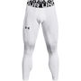 Armour Ua Hg Armourprint Leggings Gym Legging Mens