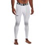 Armour Ua Hg Armourprint Leggings Gym Legging Mens