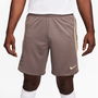 Tottenham Hotspur Strike Shorts Adults