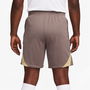 Tottenham Hotspur Strike Shorts Adults