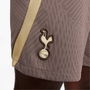 Tottenham Hotspur Strike Shorts Adults