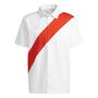 River Plate Historical Shirt Mens