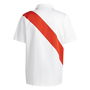 River Plate Historical Shirt Mens