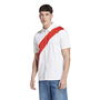 River Plate Historical Shirt Mens