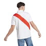 River Plate Historical Shirt Mens