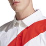 River Plate Historical Shirt Mens