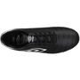 Calcio FG Mens Football Boots