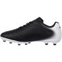 Calcio FG Mens Football Boots