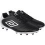 Calcio FG Mens Football Boots