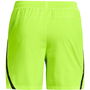 Armour UA Launch Unlined 5 Shorts Mens