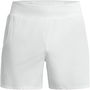 Armour Launch Elite 5 Short Gym Mens