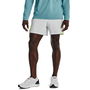 Armour Launch Elite 5 Short Gym Mens