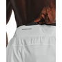 Armour Launch Elite 5 Short Gym Mens