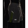 Armour Launch Elite 5 Short Gym Mens