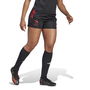 Belgium Training Shorts 2023 Womens