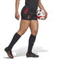 Belgium Training Shorts 2023 Womens