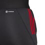 Belgium Training Shorts 2023 Womens