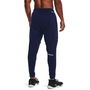 AF Storm Pant Sn99