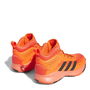 Cross Em Up Wide Fit Basketball Shoes Childrens