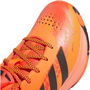 Cross Em Up Wide Fit Basketball Shoes Childrens