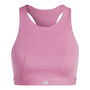 Running Medium Support Bra