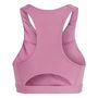 Running Medium Support Bra