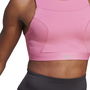 Running Medium Support Bra