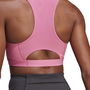 Running Medium Support Bra