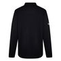 Bath 23/24 Quarter Zip Top Mens