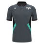 Ospreys 23/24 Polo Shirt Mens