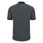 Ospreys 23/24 Polo Shirt Mens