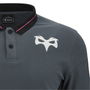 Ospreys 23/24 Polo Shirt Mens