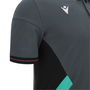 Ospreys 23/24 Polo Shirt Mens