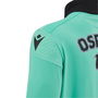 Ospreys 23/24 Quarter Zip Top Mens