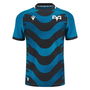 Ospreys 23/24 Mens Training Shirt