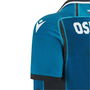 Ospreys 23/24 Mens Training Shirt