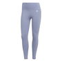 Optime Stash Pocket High Waisted Leggings Womens