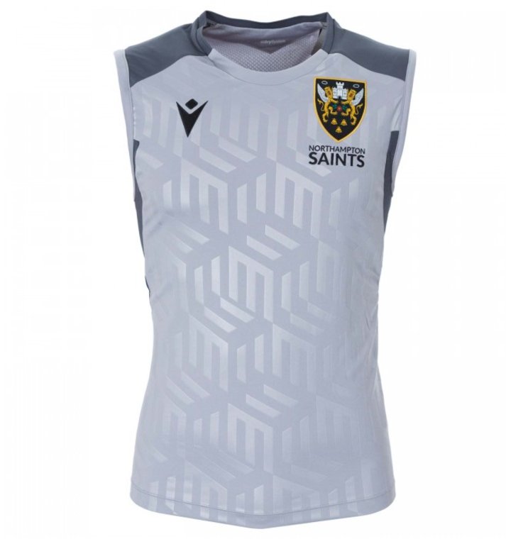 MENS AWAY PRO-FIT SHIRT 23-24 – Exeter Chiefs Store