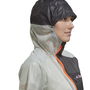 Terrex Agravic 2.5 Layer Rain Jacket Womens