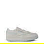 Club C Double Revenge Shoes Womens