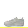 Club C Double Revenge Shoes Womens