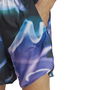 Designed for Training HEAT.RDY HIIT Allover Print Training Shorts