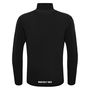 Glasgow Warriors 23/24 Quarter Zip Midlayer Mens